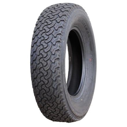 205/80 R16 LingLong R-620 A/T All Terrain anvelope teren tipul BF Goodrich KO2 104T