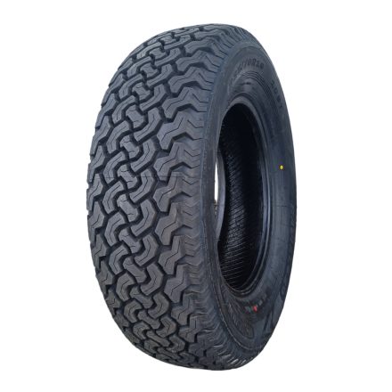 215/70 R16 LingLong R-620 A/T All Terrain anvelope teren tipul BF Goodrich KO2 100T