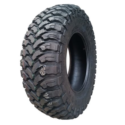 235/75 R15 Comforser CF-3000 M/T Mud Terrain anvelope teren 104/101Q