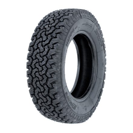 195/80 R15 All Terrain A/T anvelope teren tipul BF Goodrich KO2 105S