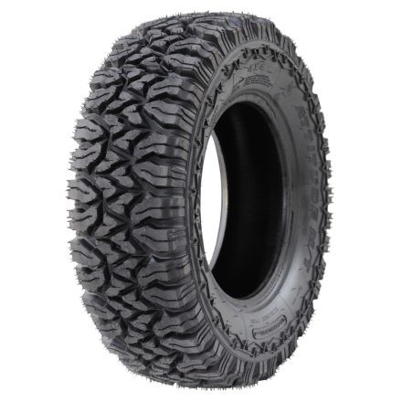 245/70 R16 110S Attitude anvelope teren Mud Terrain M/T