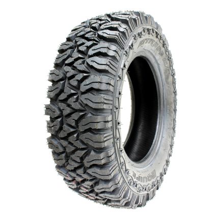 245/70 R17 Attitude M/T anvelope teren Mud Terrain 115Q