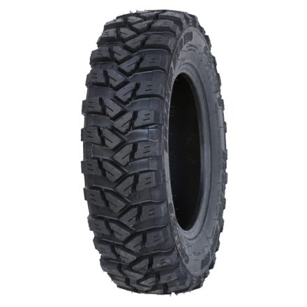 205/70 R15 96S Breaker EVO tipul Trepador M/T anvelope teren