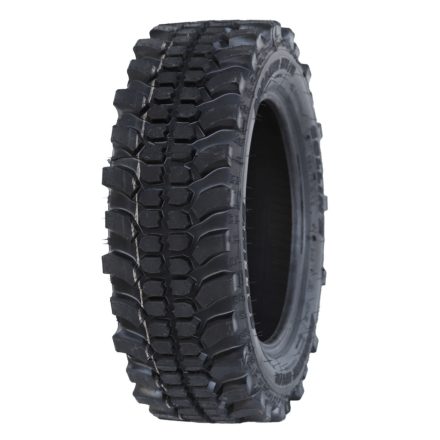 195/70 R16 Breaker tipul Simex Kaiman anvelope teren 94S