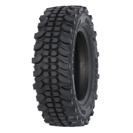 215/65 R16 Breaker tipul Simex Kaiman anvelope teren 98S