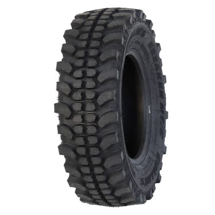 225/75 R15 Breaker tipul Simex Kaiman anvelope teren 102S