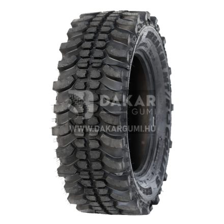 265/60 R18 (31x10,5 R18) Breaker tipul Simex Kaiman anvelope teren 110S