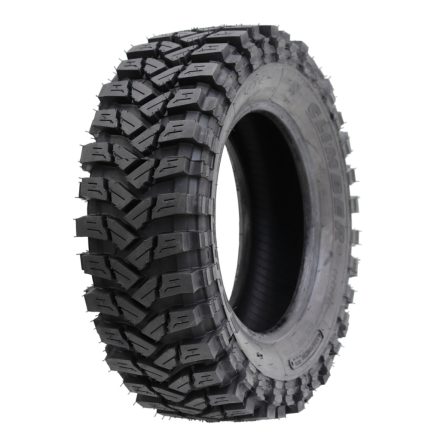 215/65 R16 102Q Climber tipul Trepador Mud Terrain M/T anvelope teren