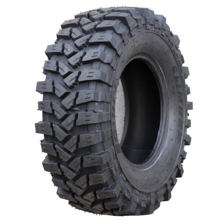 265/70 R16 Climber M/T Mud Terrain tipul Trepador anvelope teren