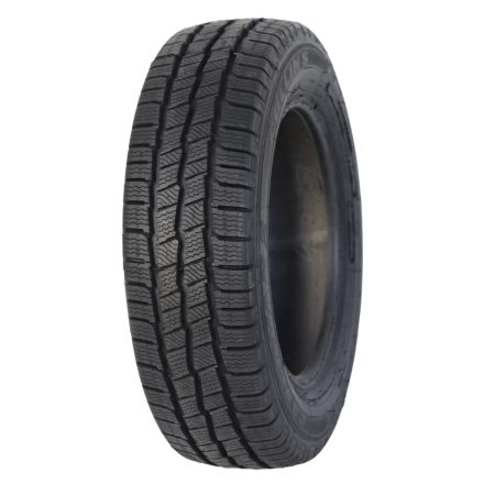 205/65 R16C 107/105R Collins Cargovan 2 anvelope iarna