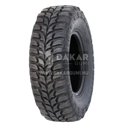 265/75 R16 Crosswind M/T anvelope teren Mud Terrain 120/116Q