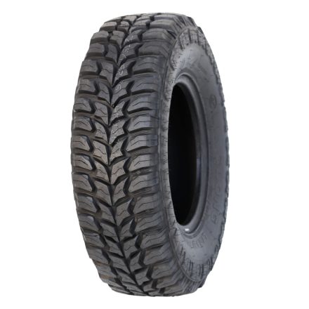 265/75 R16 Crosswind M/T anvelope teren Mud Terrain 120/116Q