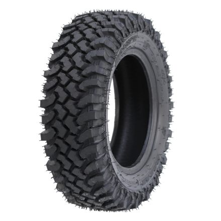 195/80 R15 96Q Dakar anvelope teren Mud Terrain M/T