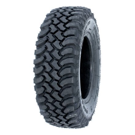 235/75 R15 115/113Q Dakar M/T anvelope teren Mud Terrain