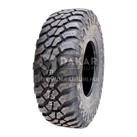 32x11,5 R15 (275/75 R15) Gremax FM523 M/T anvelope teren Mud Terrain 113Q