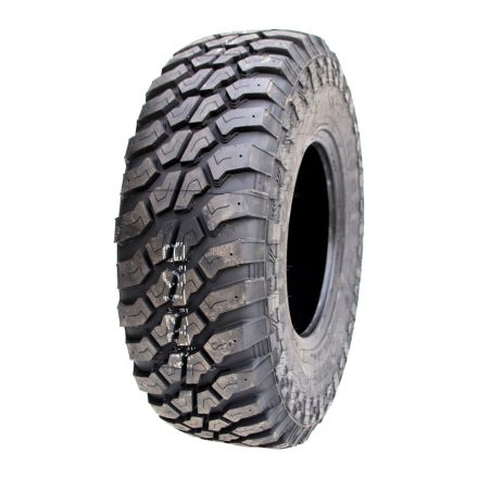 32x11,5 R15 (275/75 R15) Gremax FM523 M/T anvelope teren Mud Terrain 113Q