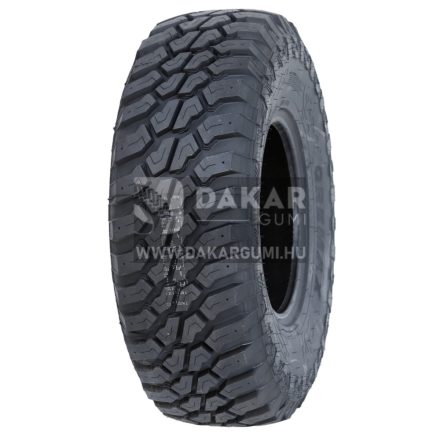 33x12,5 R15 (295/75 R15) Gremax FM523 M/T anvelope teren Mud Terrain 108Q