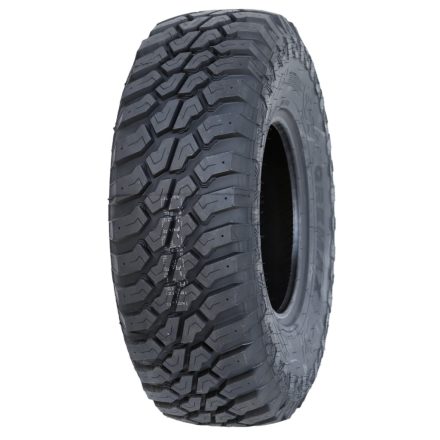 33x12,5 R15 (295/75 R15) Gremax FM523 M/T anvelope teren Mud Terrain 108Q