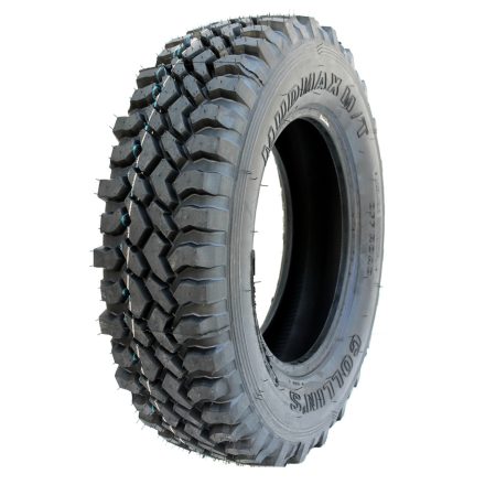 205/80 R16 104T MudMax anvelope teren Mud Terrain M/T