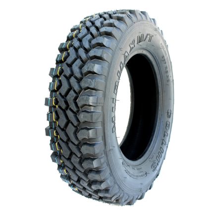 225/70 R16 107T MudMax M/T anvelope teren Mud Terrain