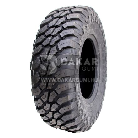 245/75 R16 Nereus NS523 MT anvelope teren Mud Terrain 120/116Q