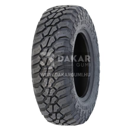 265/70 R17 Nereus NS523 M/T anvelope teren Mud Terrain 118/115Q