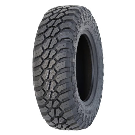 265/70 R17 Nereus NS523 M/T anvelope teren Mud Terrain 118/115Q