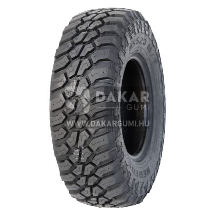 285/75 R16 (33x12,5 R16) Nereus NS523 M/T anvelope teren 122/119Q