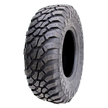 31x10,5 R15 (265/75 R15) Nereus NS523 M/T anvelope teren Mud Terrain 109Q