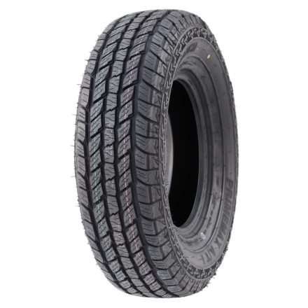 235/75 R15 Primemax All Terrain A/T 4X4 anvelope teren 109S