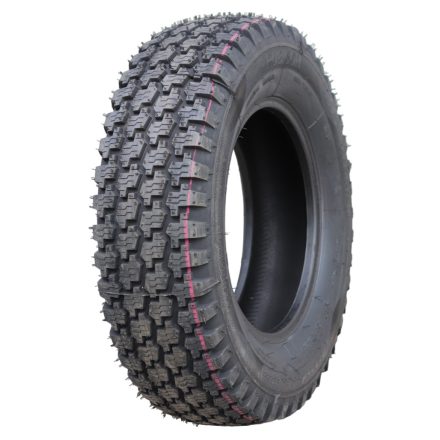 235/75 R16 Gepard Rubicon A/T All Terrain 4x4 anvelope teren 113/111R