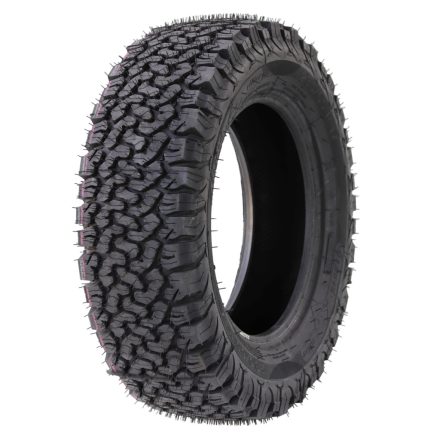 235/65 R17 Rock 4x4 All Terrain A/T anvelope teren tipul BF Goodrich KO2 104R