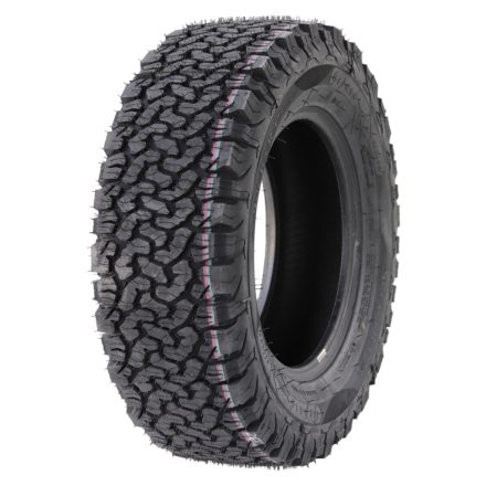 265/65 R17 Rock 4x4 All Terrain A/T anvelope teren tipul BF Goodrick KO2 112T