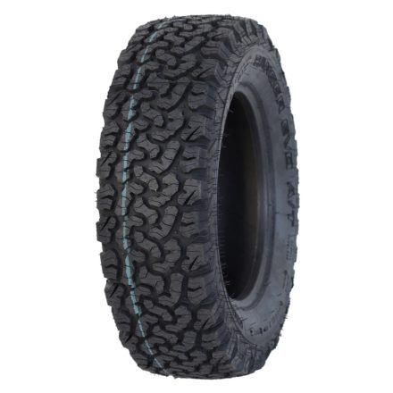 215/60 R17 Ranger EVO A/T anvelope teren BF All Terrain 96T