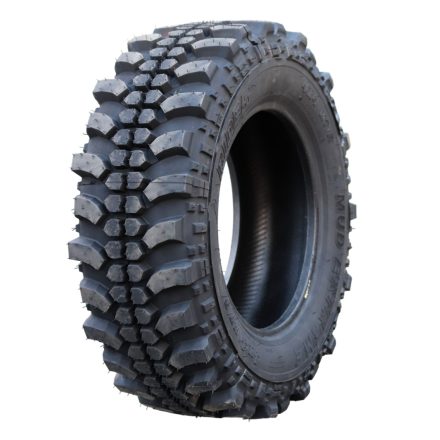 235/70 R16 Mud Extreme tipul Simex Kaiman anvelope teren 115/113Q