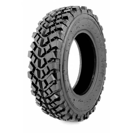 225/70 R15 98T Ranger M/T anvelope teren PS Extereme