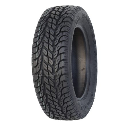 235/60 R18 Ranger A/T All Terrain anvelope teren 103H