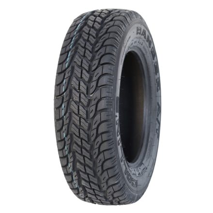 245/65 R17 Ranger A/T All Terrain anvelope teren 107T