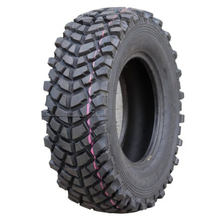 255/70 R16 Ranger M/T Mud Terrain anvelope teren 111S