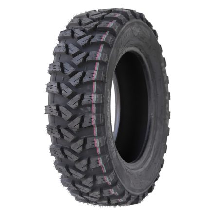 215/65 R16 Raptor tipul Trepador Mud Terrain M/T anvelope teren 106/104Q