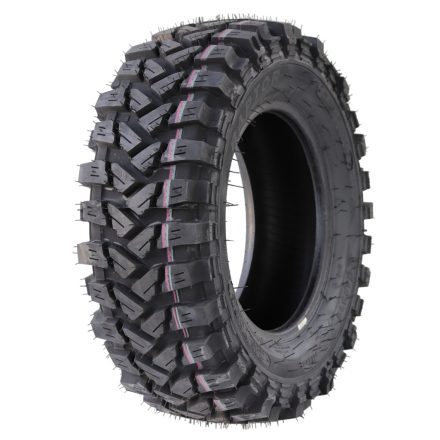 235/70 R16 Raptor tipul Trepador Mud Terrain M/T anvelope teren 115/113R