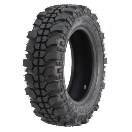 175/80 R15 Trekker tipul Simex Kaiman anvelope teren 88Q