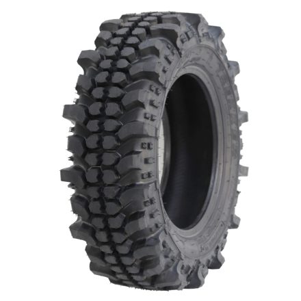 195/80 R15 Trekker tipul Simex Kaiman anvelope teren 96Q