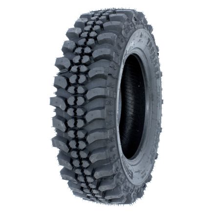 205/80 R16 Trekker tipul Simex Kaiman anvelope teren 115/113Q