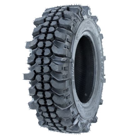 215/70 R15 Trekker tipul Simex Kaiman anvelope teren 115/113Q