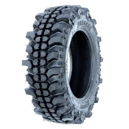 215/70 R16 Trekker tipul Simex Kaiman anvelope teren 115/113Q