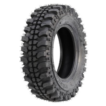 215/75 R16 Trekker tipul Simex Kaiman anvelope teren 113/111Q 