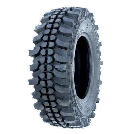 225/80 R16 Trekker tipul Simex Kaiman anvelope teren 115/113Q