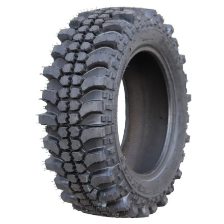 235/65 R17 Trekker tipul Simex Kaiman anvelope teren 104Q