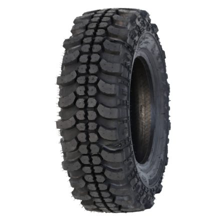 235/70 R15 Trekker tipul Simex Kaiman anvelope teren 115/113Q